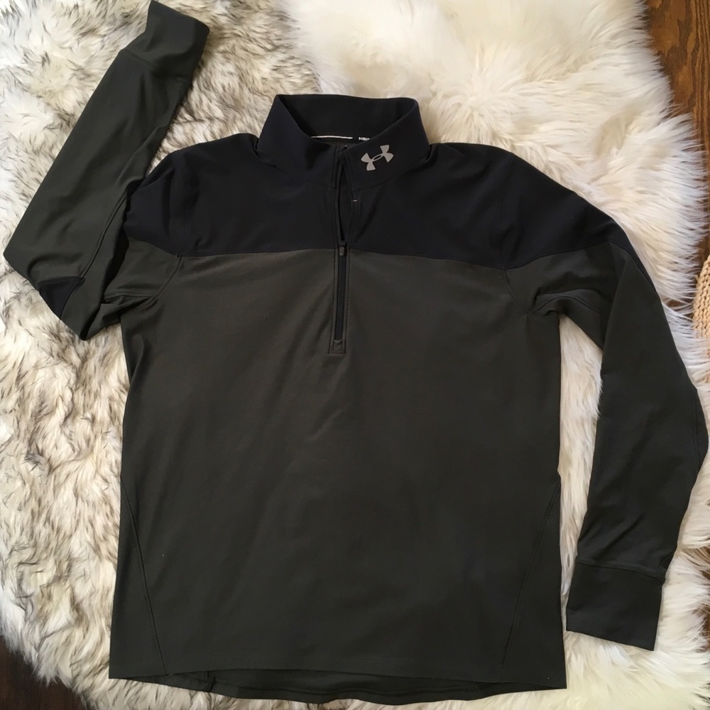 Under Armour/ run/ headgear/ XL